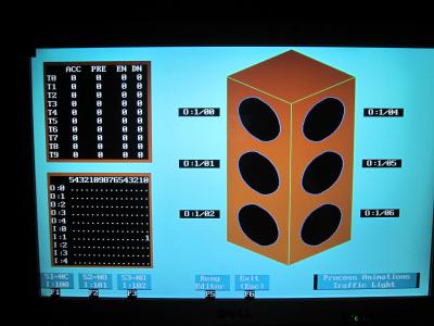 Hobby CNC software