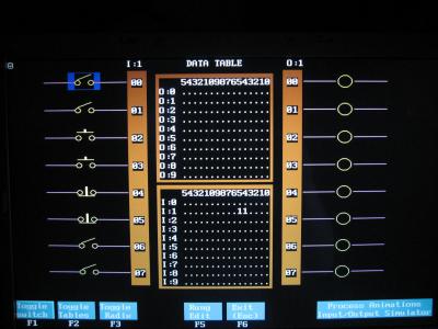 Hobby CNC software